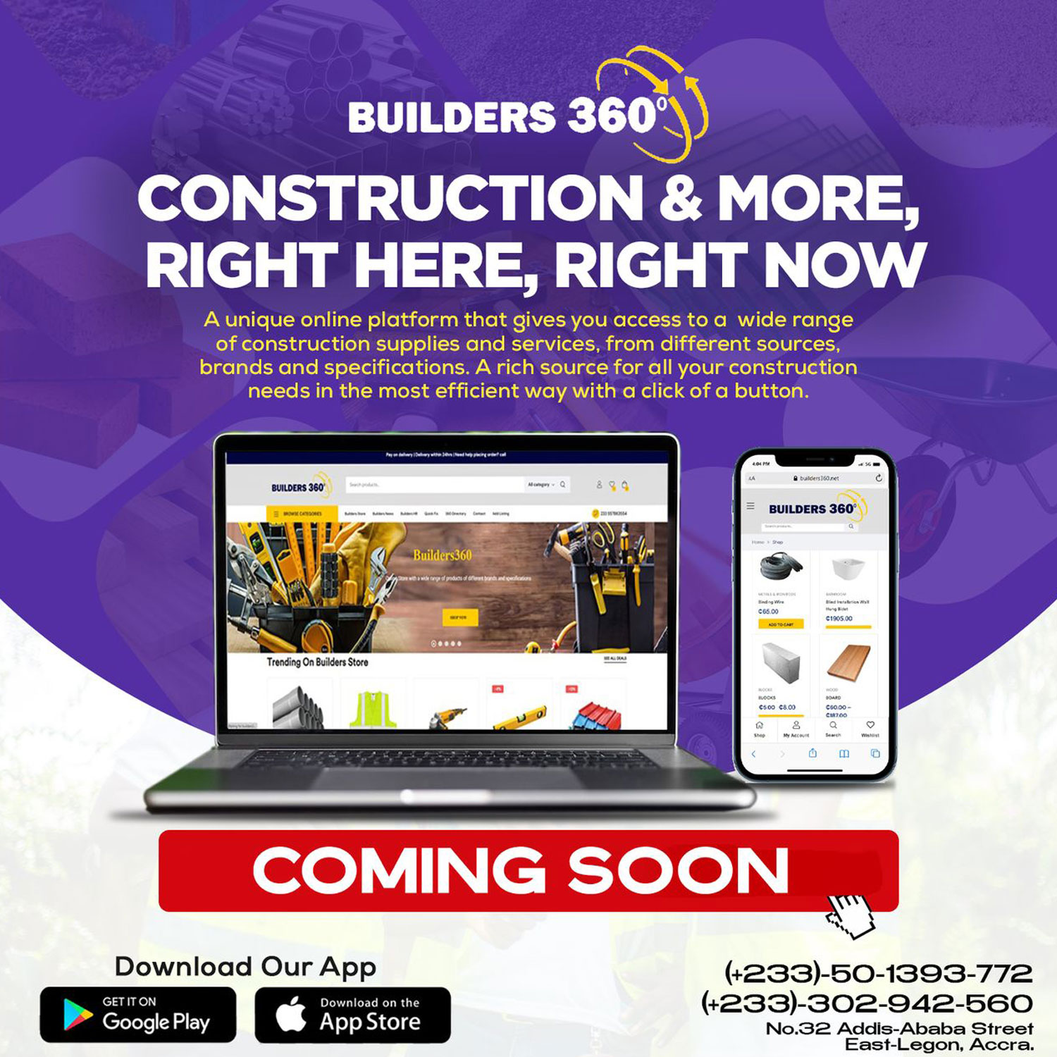 builders_360_flyer